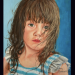 Ellie. 11 x 14 4 site