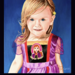 Freya. 4 site