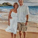 Patti and Chris 4 site