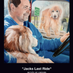 jacks l r 4 site